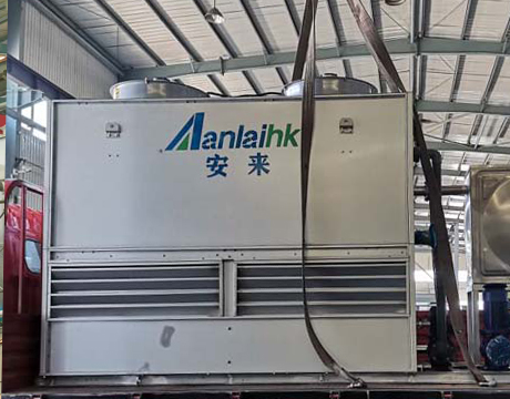 ���lʽ������